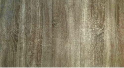GMN1511   NATUREL YEŞİL ARİZONA ÇAM